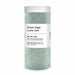 Silver Sage Edible Luster Dust | Sage Edible Decorating Dust | Bakell