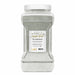 Silver Sage Edible Tinker Dust, Bulk | #1 Site for Edible Glitters & Dusts