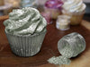 Silver Sage Edible Tinker Dust, Bulk | #1 Site for Edible Glitters & Dusts