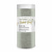 Silver Sage Edible Tinker Dust, Bulk | #1 Site for Edible Glitters & Dusts