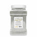 Silver Sage Edible Tinker Dust, Bulk | #1 Site for Edible Glitters & Dusts