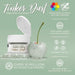 Silver Sage Tinker Dust® Glitter Private Label-Private Label_Tinker Dust-bakell
