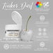 Silver Tinker Dust® Glitter Bulk Size-Bulk_Tinker Dust-bakell