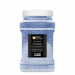 Sky Blue Glitter for Coffee, Cappuccinos & Lattes | Bakell.com
