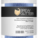 Sky Blue Brew Glitter-Sports Drink_Brew Glitter-bakell