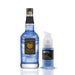 Sky Blue Brew Glitter® Spray Pump Private Label-Private Label_Brew Glitter Pump-bakell