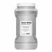 Snow White Decorating Dazzler Dust | Bakell® - from Bakell.com