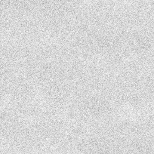 Snow White Decorating Dazzler Dust | Bakell® - from Bakell.com