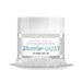 Snow White Dazzler Dust® 5 Gram Jar-Dazzler Dust_5G_Google Feed-bakell