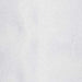 Snow White Ultrafine Metallic Craft Glitter Dazzler Dust | Premium Polyester Non-Toxic | Bakell-B2C_Dazzler Dust-bakell