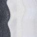 Snow White Ultrafine Metallic Craft Glitter Dazzler Dust | Premium Polyester Non-Toxic | Bakell-B2C_Dazzler Dust-bakell
