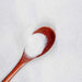 Snow White Ultrafine Metallic Craft Glitter Dazzler Dust | Premium Polyester Non-Toxic | Bakell-B2C_Dazzler Dust-bakell