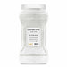 Snowflake White Edible Luster Dust | Pure Snowflake Dust | Bakell