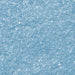 Soft Blue Edible Glitter Spray 25g Pump | Tinker Dust®-B2C_Tinker Dust_25g Pump-bakell