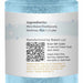 Soft Blue Edible Glitter Spray 25g Pump | Tinker Dust | Bakell