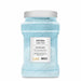 Soft Blue Luster Dust | 100% Edible & Kosher Pareve | Wholesale | Bakell.com