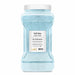 Bakell Soft Blue Edible Pearlized Luster Dust | Bakell.com