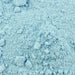 Bakell Soft Blue Edible Pearlized Luster Dust | Bakell.com