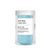 Bakell Soft Blue Edible Pearlized Luster Dust | Bakell.com