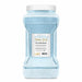 Soft Blue Tinker Dust, Bulk | #1 Site for Edible Glitters & Dusts