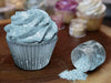 Soft Blue Tinker Dust, Bulk | #1 Site for Edible Glitters & Dusts