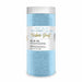 Soft Blue Tinker Dust, Bulk | #1 Site for Edible Glitters & Dusts