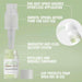 Soft Green Edible Glitter Spray 4g Pump | Tinker Dust®-B2C_Tinker Dust_Mini Pump-bakell