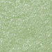 Soft Green Edible Glitter Spray 4g Pump | Tinker Dust®-B2C_Tinker Dust_Mini Pump-bakell