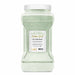 4g Jar Soft Green Edible Tinker Dust | Bakell