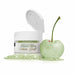 Soft Green Edible Glitter | Tinker Dust® 5 Grams-Tinker Dust_5G_Google Feed-bakell