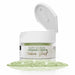 Soft Green Edible Glitter | Tinker Dust®-Tinker Dust-bakell