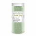 4g Jar Soft Green Edible Tinker Dust | Bakell