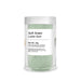 Bakell Soft Green Edible Pearlized Luster Dust | Bakell.com