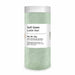 Bakell Soft Green Edible Pearlized Luster Dust | Bakell.com