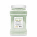 Bulk Size Soft Green Edible Tinker Dust | Bakell