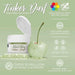 Soft Green Tinker Dust® Glitter Wholesale-Wholesale_Tinker Dust-bakell