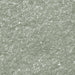 Soft Olive Green Edible Glitter Spray 25g Pump | Tinker Dust®-B2C_Tinker Dust_25g Pump-bakell