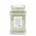 Soft Olive Green Edible Tinker Dust | #1 Site for Edible Glitter!