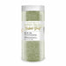 Soft Olive Green Edible Tinker Dust | #1 Site for Edible Glitter!