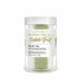 Soft Olive Green Edible Tinker Dust | #1 Site for Edible Glitter!