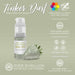 Soft Olive Green Tinker Dust Glitter | 4g Spray Pump by the Case-Wholesale_Tinker Dust_Mini Pumps-bakell