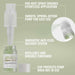 Soft Olive Green Tinker Dust Glitter | 4g Spray Pump by the Case-Wholesale_Tinker Dust_Mini Pumps-bakell