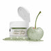 Soft Olive Green Tinker Dust® Glitter Wholesale-Wholesale_Case_Tinker Dust-bakell