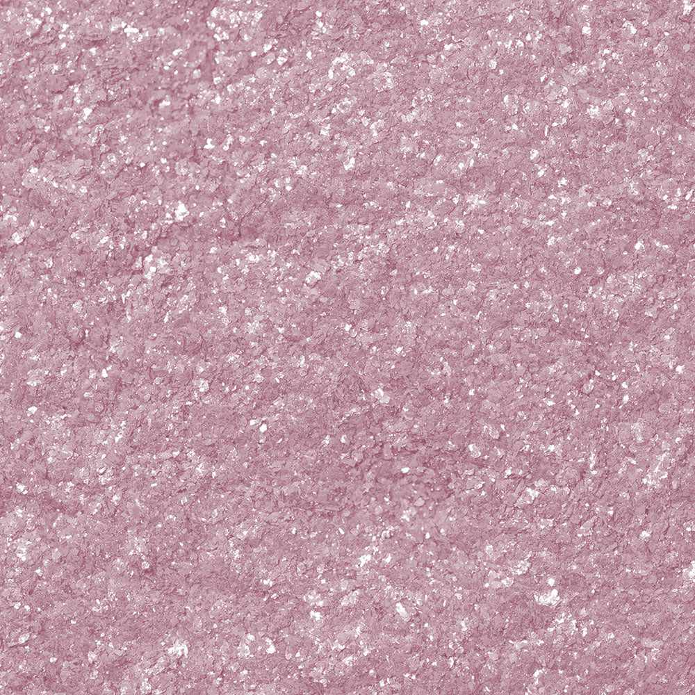 Soft Pink Edible Glitter Spray 25g Pump | Tinker Dust®-B2C_Tinker Dust_25g Pump-bakell