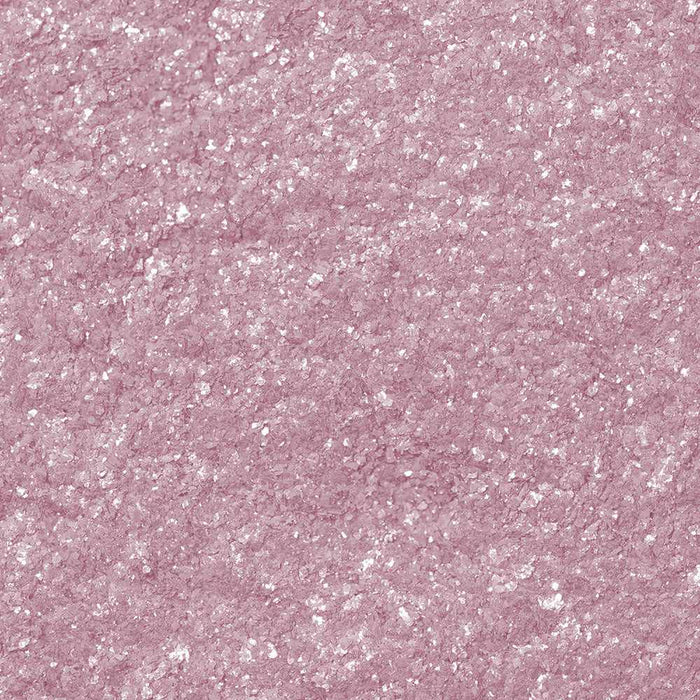 Soft Pink Edible Glitter Spray 25g Pump | Tinker Dust®-B2C_Tinker Dust_25g Pump-bakell