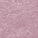 Soft Pink Edible Glitter Spray 25g Pump | Tinker Dust®-B2C_Tinker Dust_25g Pump-bakell