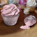 Soft Pink Edible Tinker Dust | #1 Site for 100% Glitter | Bakell