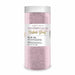 Soft Pink Edible Tinker Dust | #1 Site for 100% Glitter | Bakell