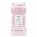 Bakell Soft Pink Edible Pearlized Luster Dust | Bakell.com