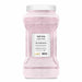 Bakell Soft Pink Edible Pearlized Luster Dust | Bakell.com